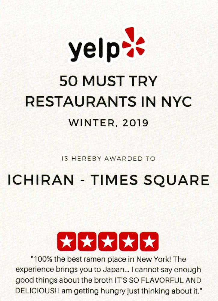 a screenshot of a cell phone screen with text