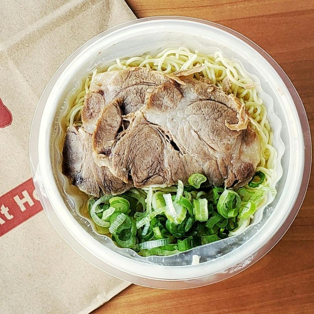 ramen restaurant near me delivery