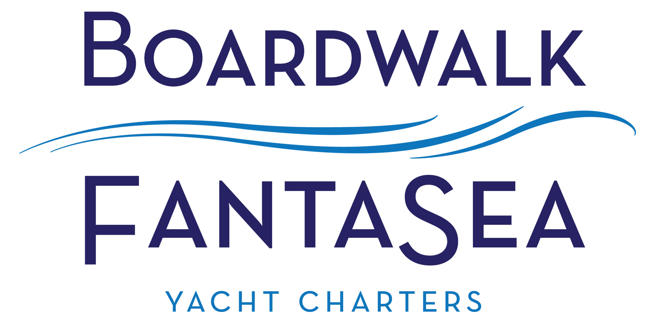 Boardwalk FantaSea Home