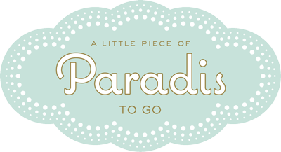 Paradis To Go Home
