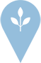 Souvla