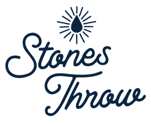 a close up of a sign