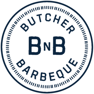 a close up of a sign