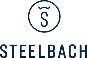 a close up of a sign