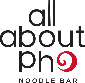 All About Pho Home