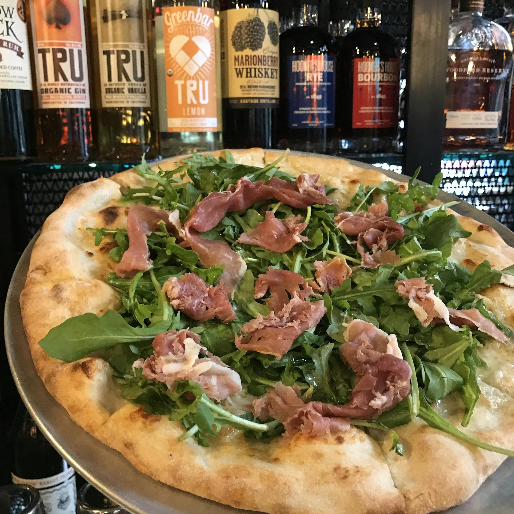 Iron Horse York York, PA Bar & Restaurant