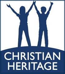 Greenfield's Partners With Christian Heritage to Collect Gifts For Foster Children