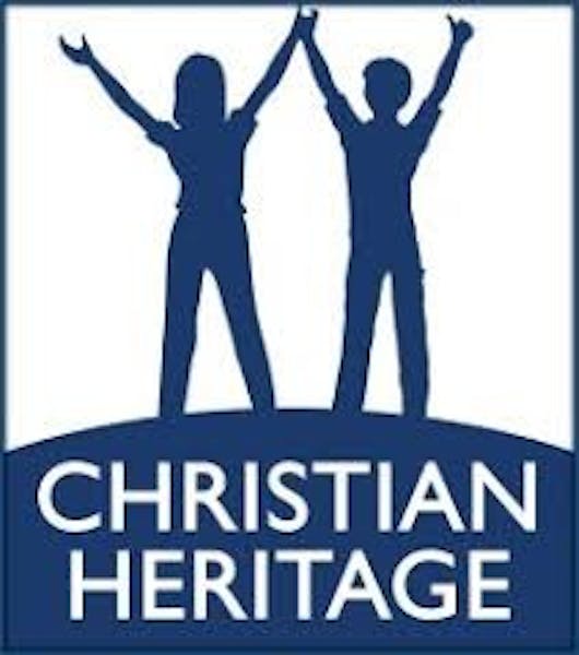 Greenfield's Partners With Christian Heritage to Collect Gifts For Foster Children