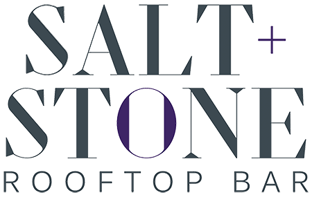 Salt + Stone Home