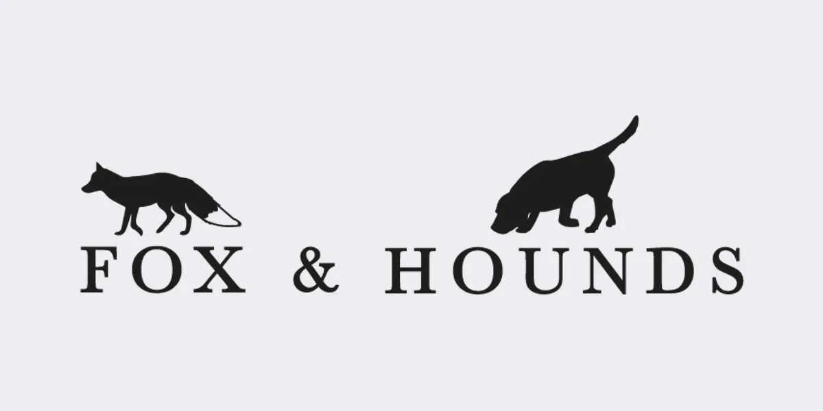 Fox & Hounds