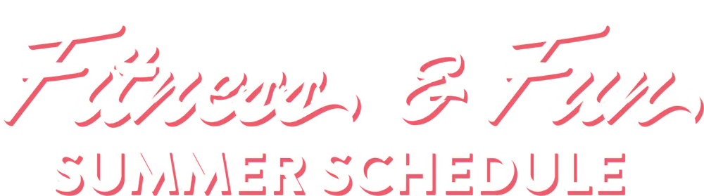 a black background with white text