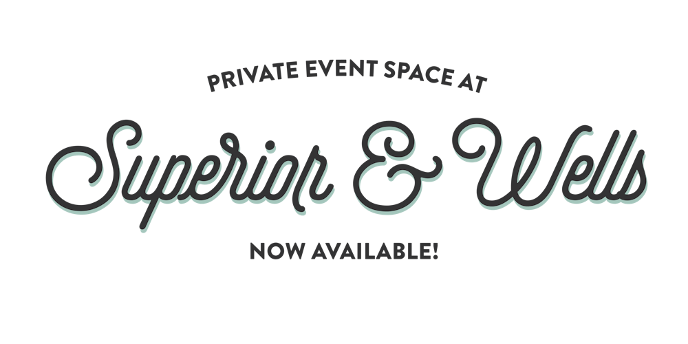 text, logo, company name