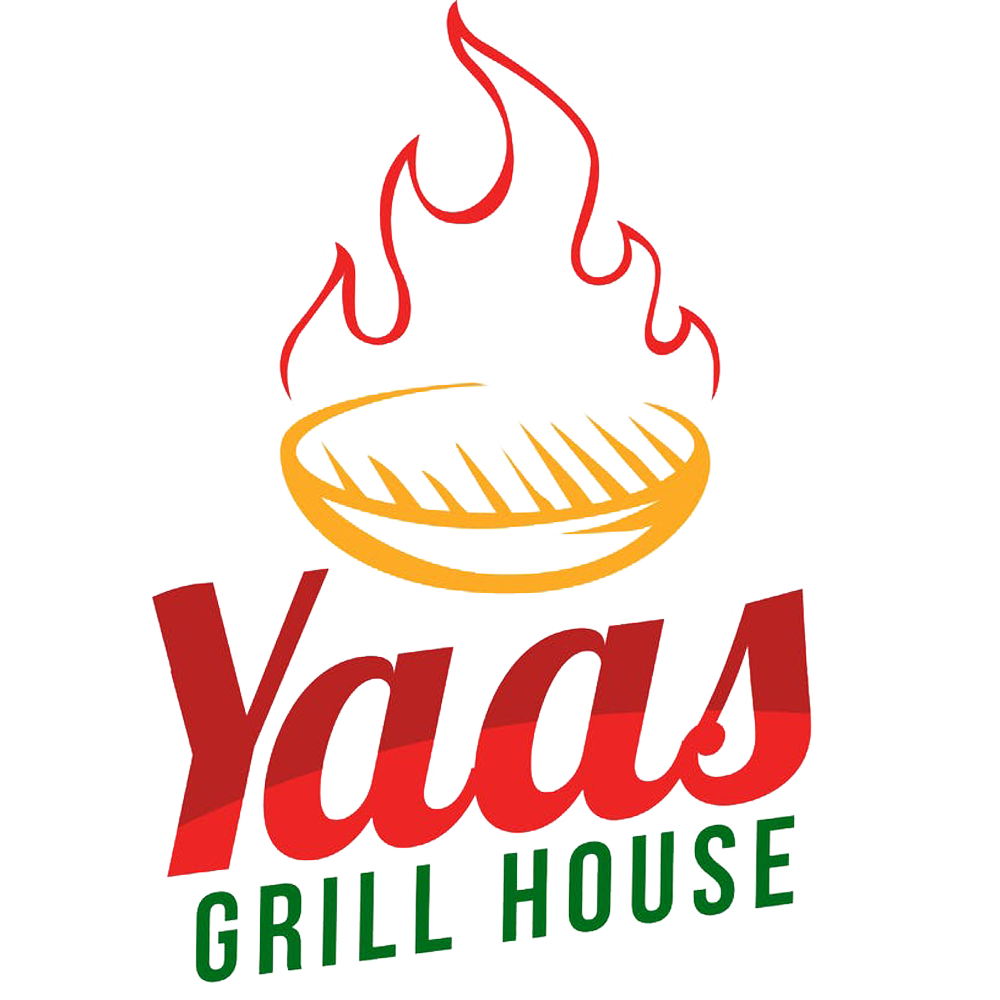 Yaas Grill House Home