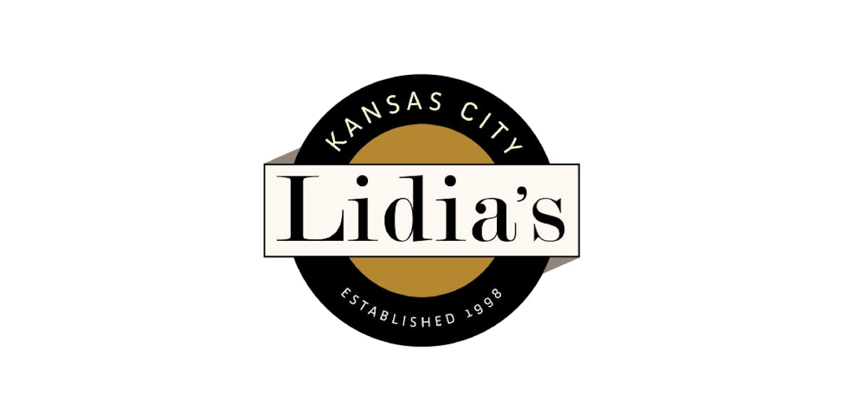 Lidia's Kansas City | Italian Restaurant in Kansas City, MO