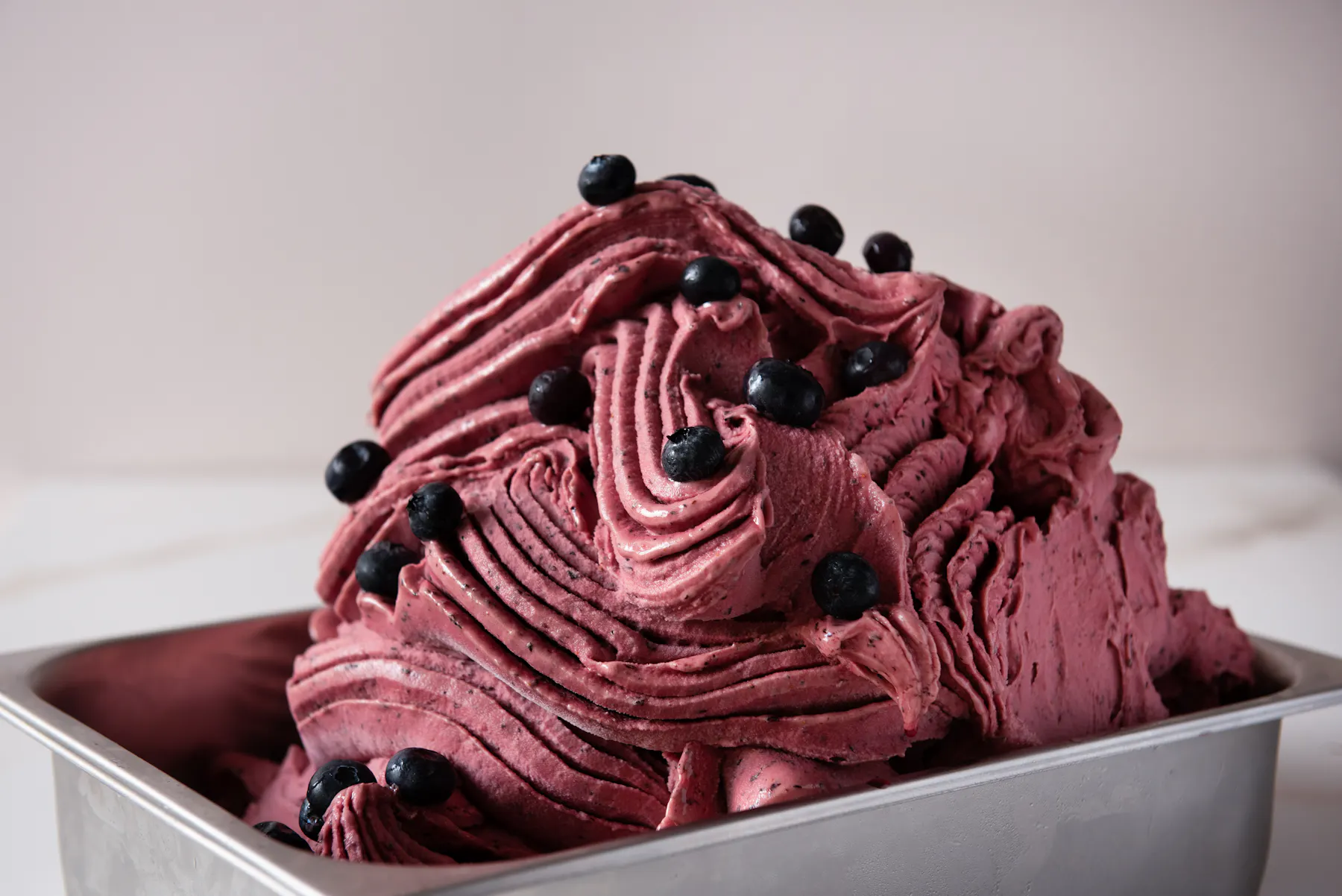 Noi Due Gelato