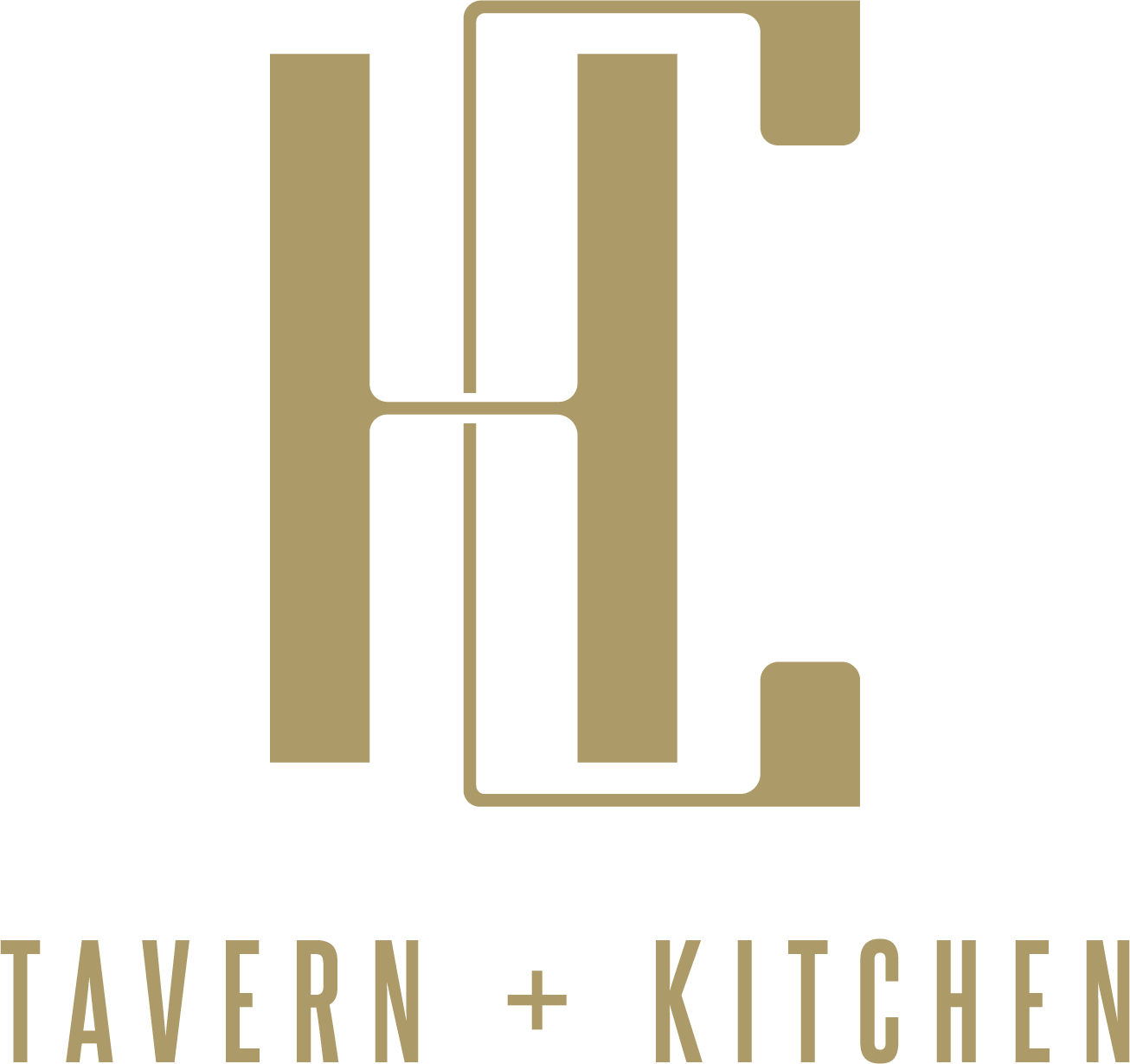 The HC Tavern & Kitchen Home