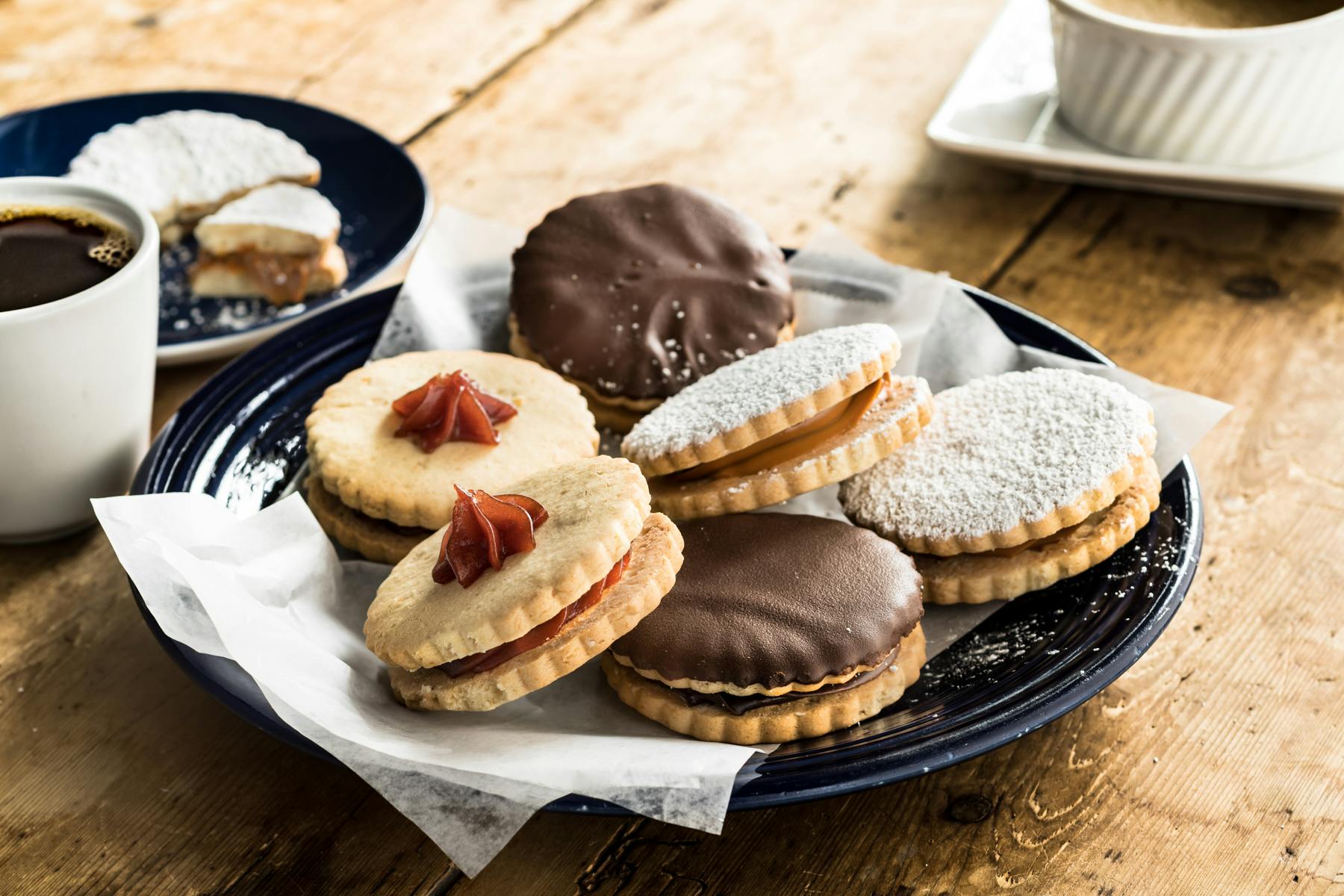 Zaguan Latin Cafe Bakery Zaguan Latin Cafe Bakery