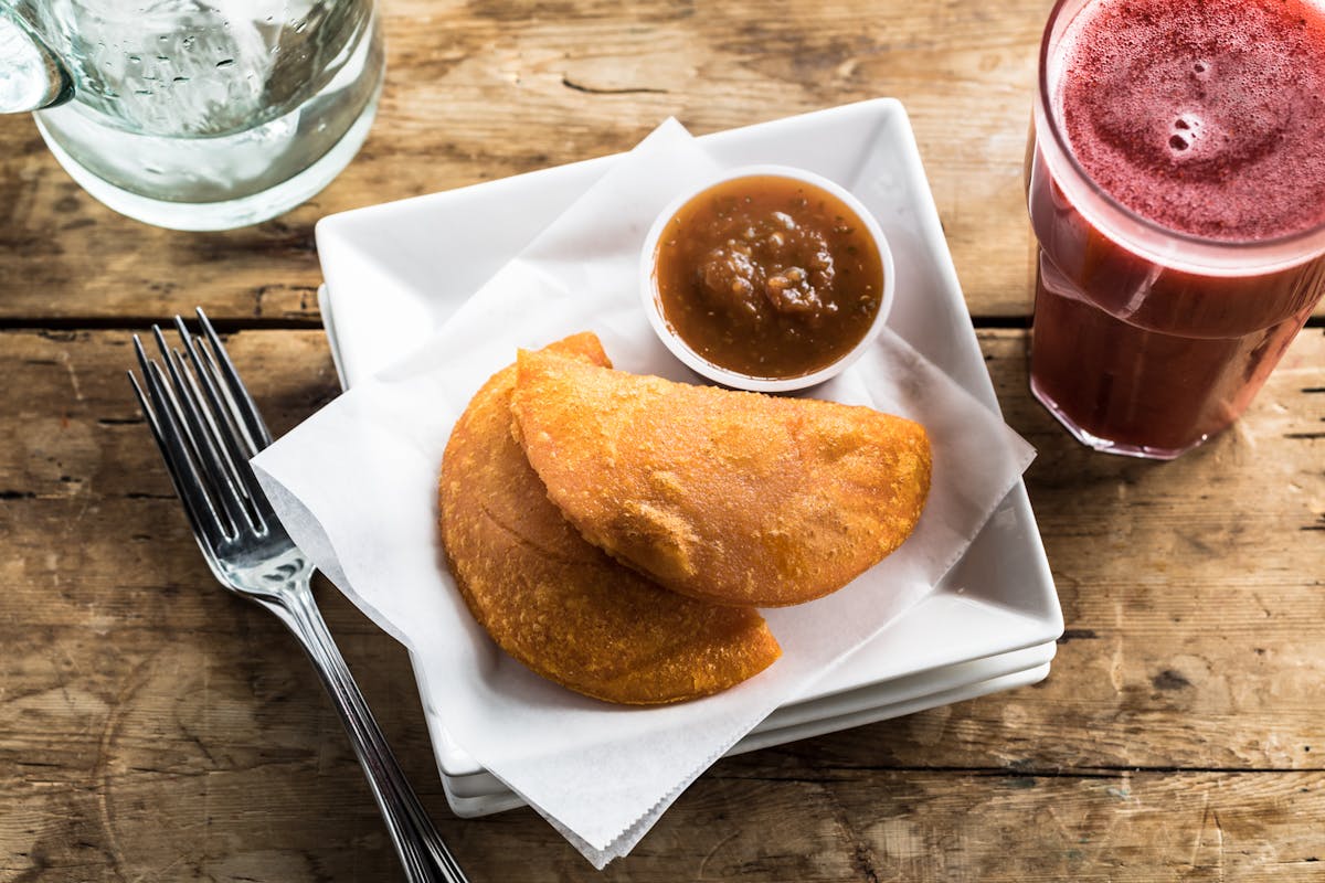 Zaguan Latin Cafe Bakery Zaguan Latin Cafe Bakery