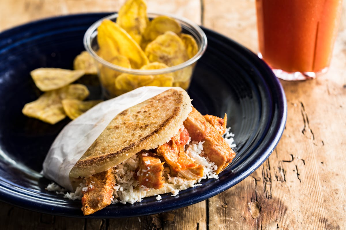 Zaguan Latin Cafe Bakery Zaguan Latin Cafe Bakery