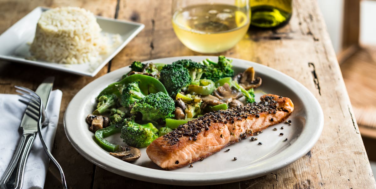 Zaguan Latin Cafe Bakery Zaguan Latin Cafe Bakery