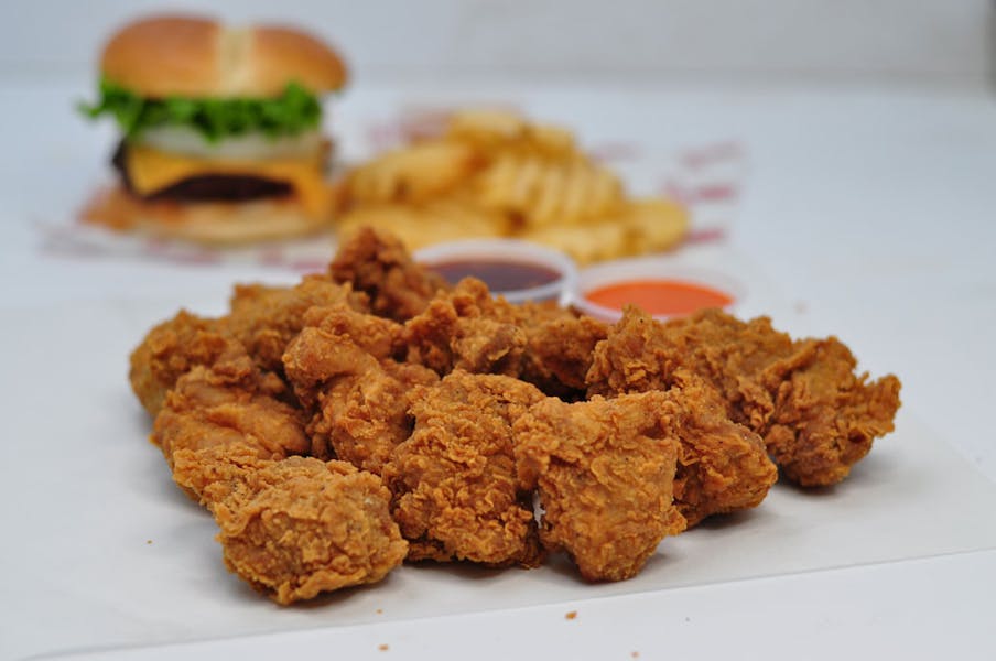 Careers Sweet Radish in Everett, WA