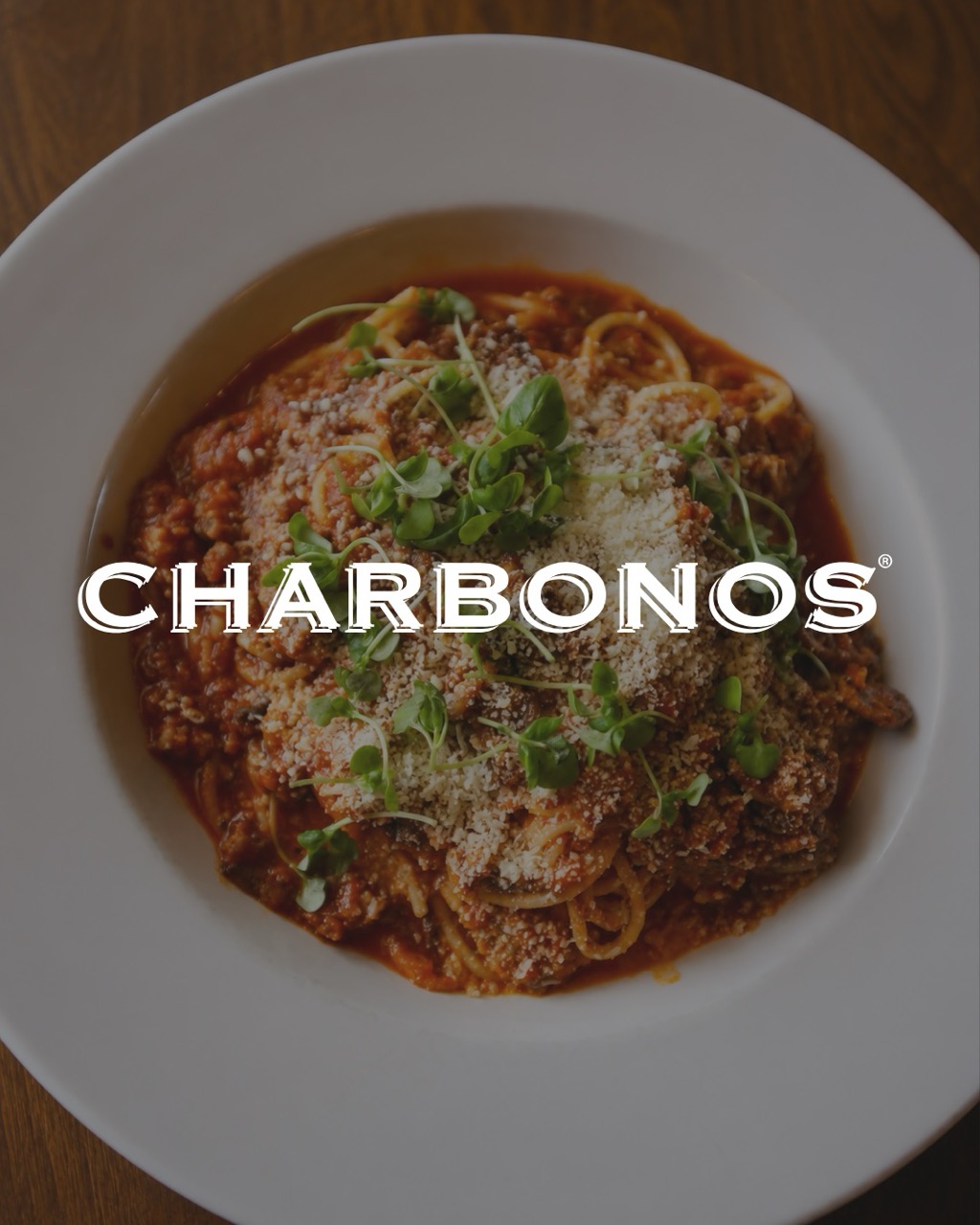 Charbonos