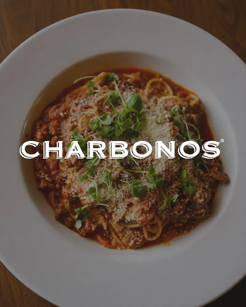 Charbonos