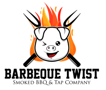 BARBEQUE TWIST Home