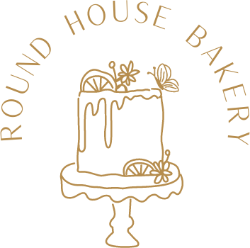 Roundhouse Bakery Home