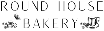 Roundhouse Bakery Home