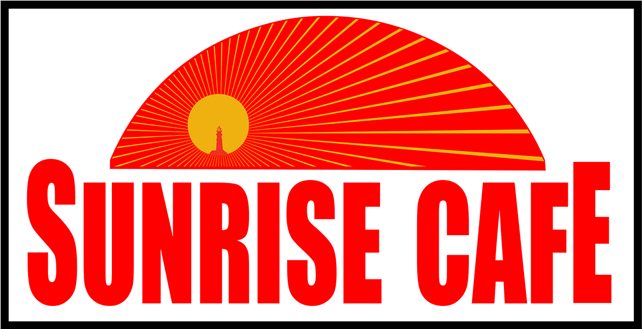 Home Sunrise Cafe Breakfast and Dinner in Macon, GA