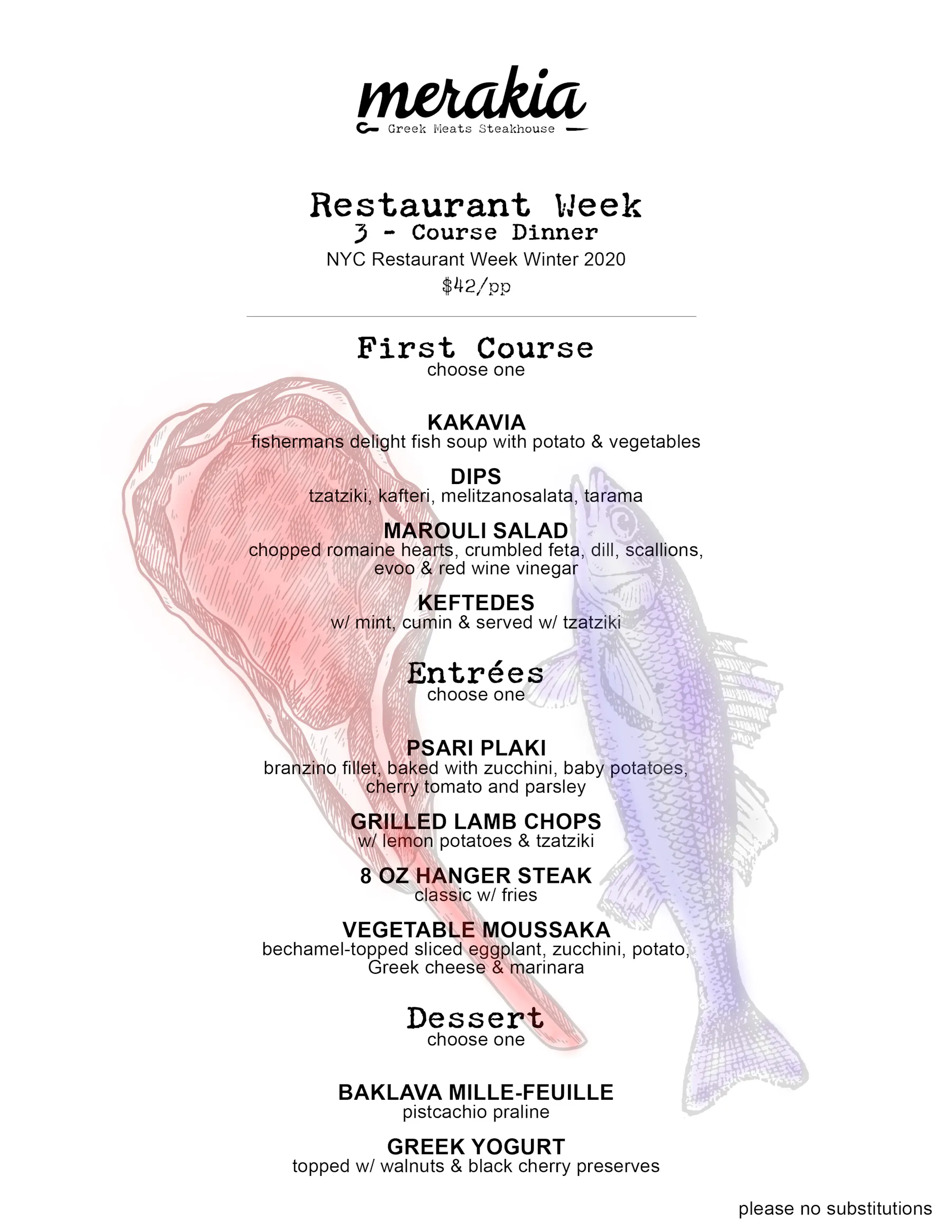 a close up of text on a white background