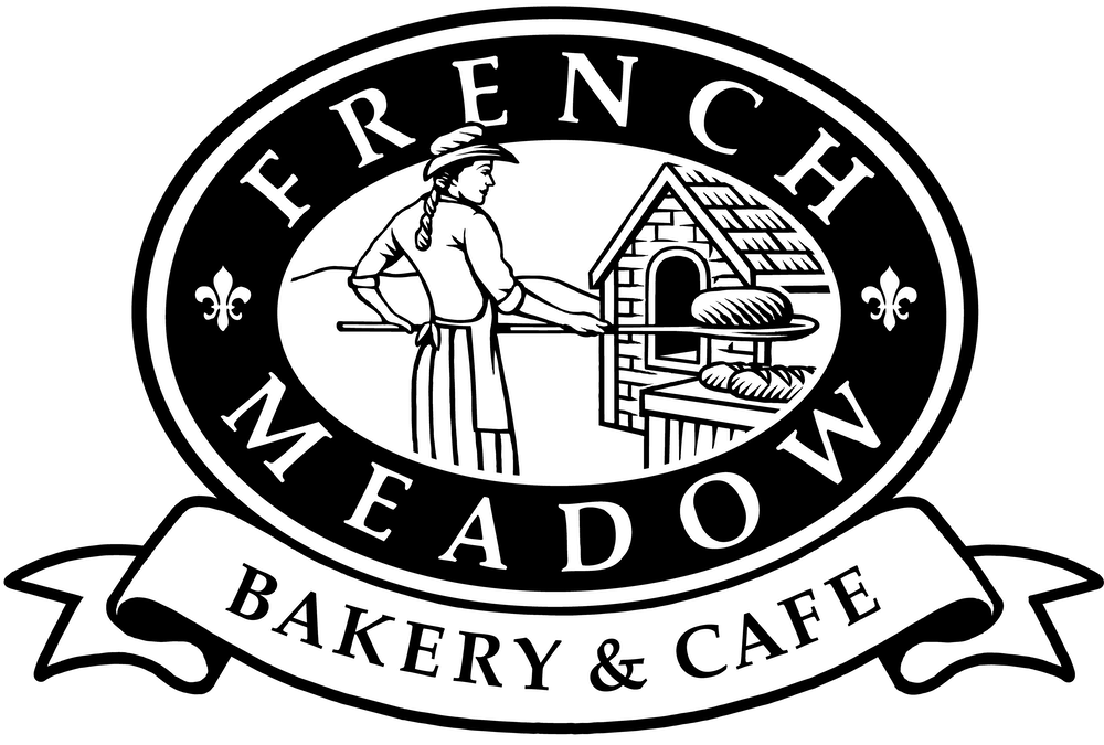 French Meadow Cafe Home