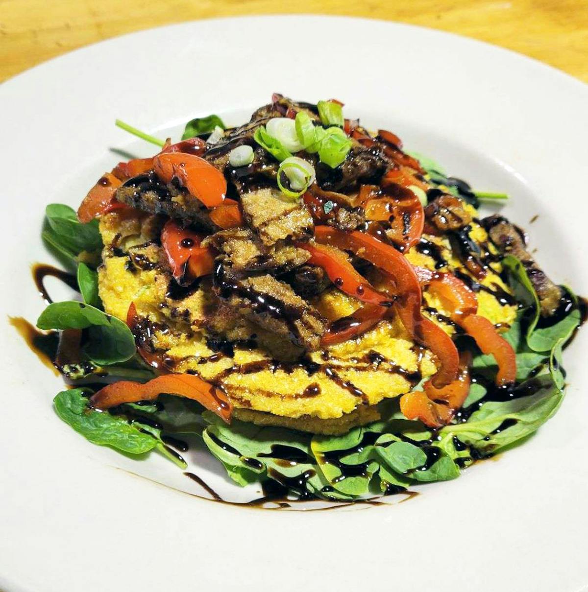 lyndale-tc-vegan-chef-arepa-fmb