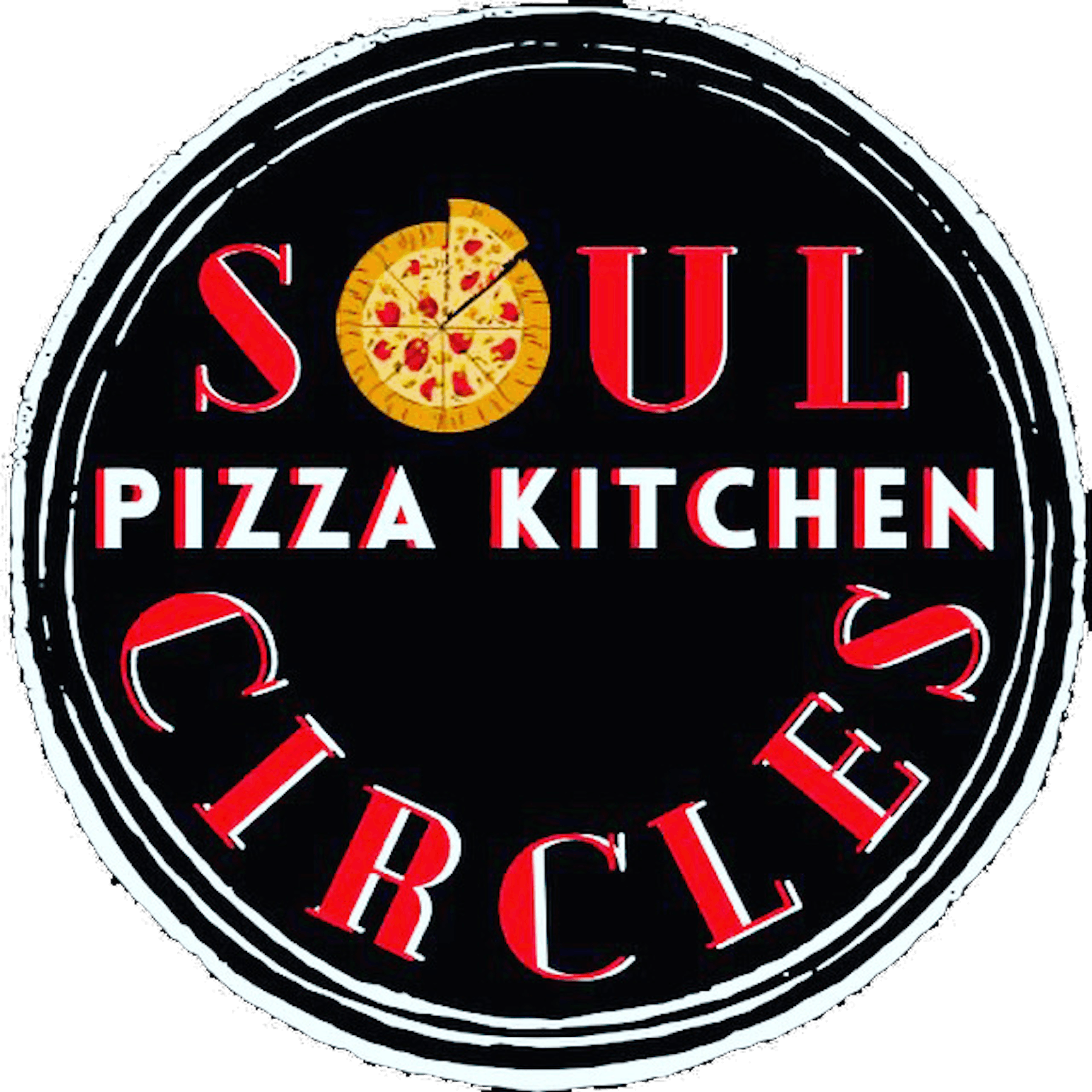 Online Ordering Soul Circles Pizza in Duncanville, TX Order Online