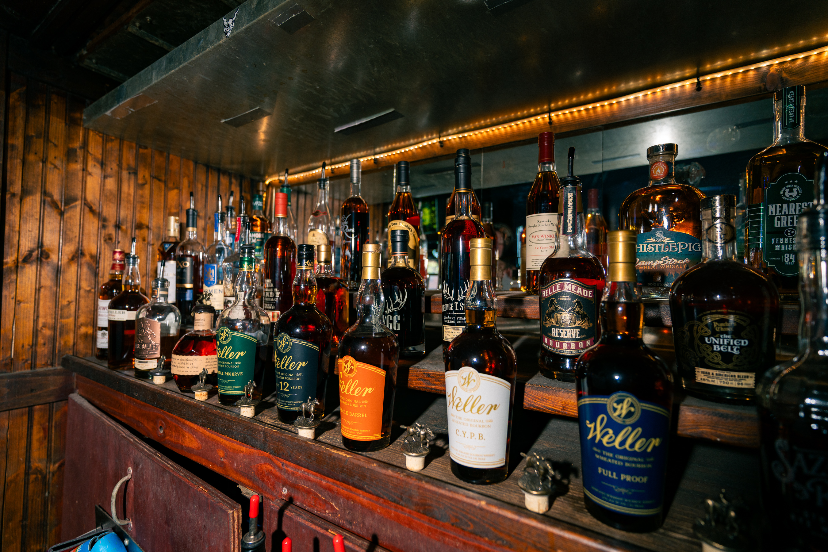 Broadway BrewPub & Grub photo