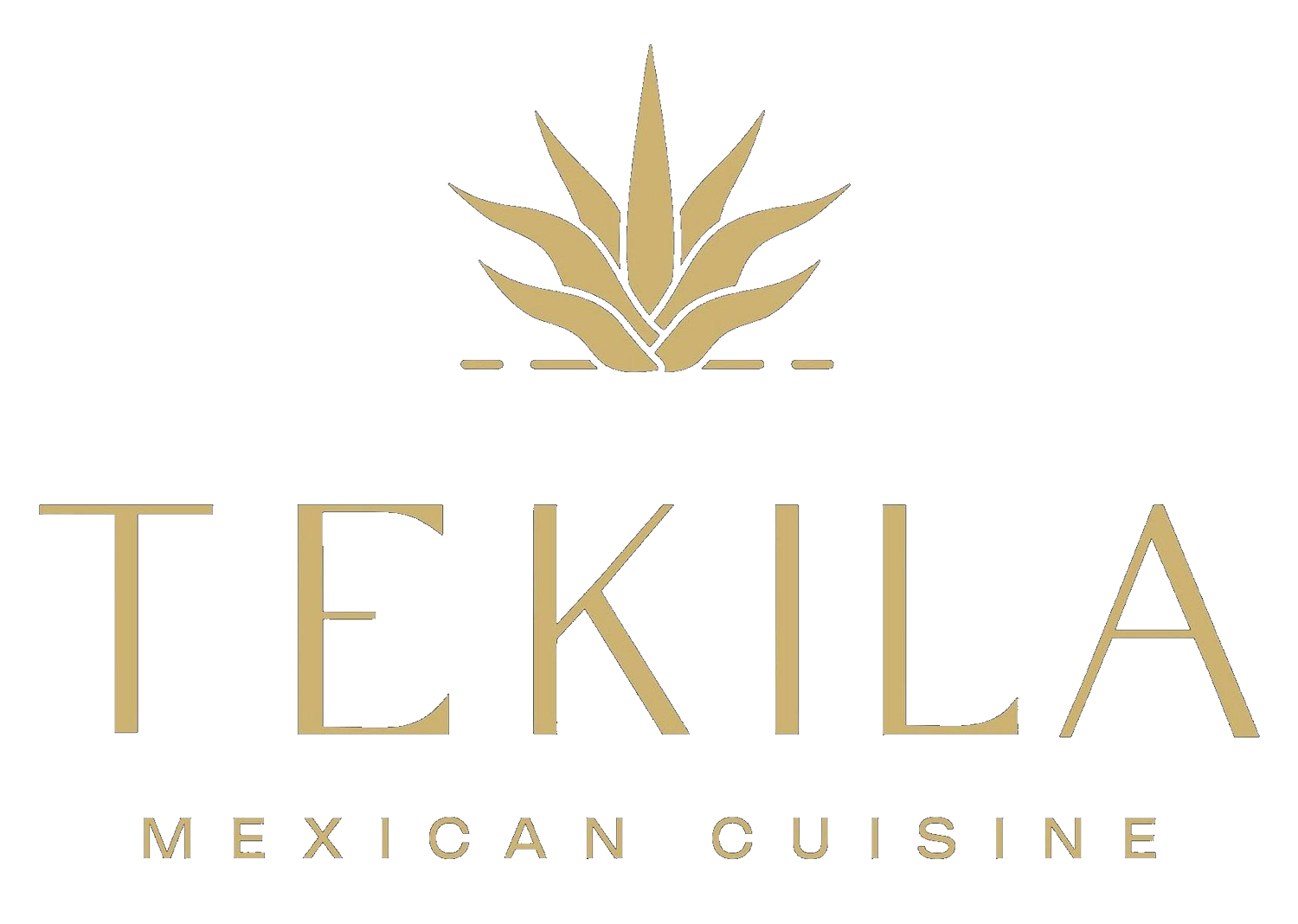 Tekila Mexican Cuisine Home