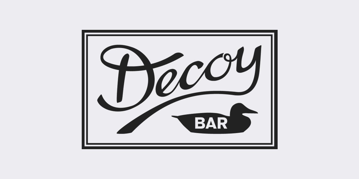 (c) Decoynyc.com