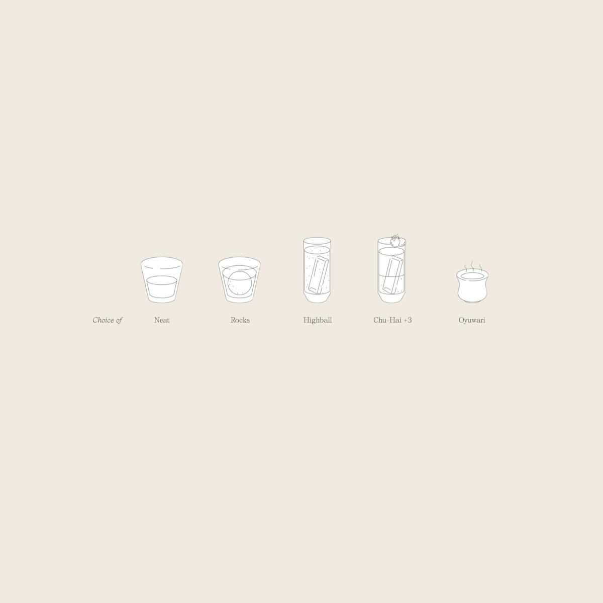 glass graphic