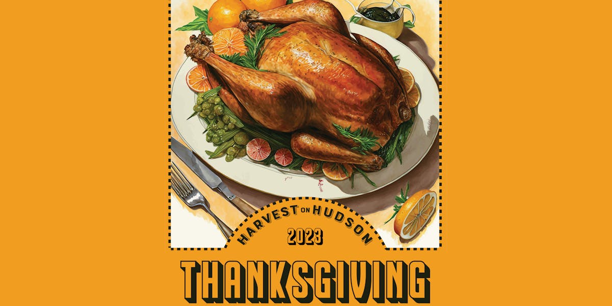 Dollar tree thanksgiving solar Dollar tree thanksgiving solar