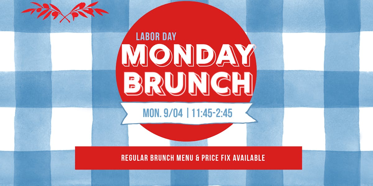 Labor Day Brunch Harvest On Hudson Italian Restaurant In Hastings labor-day-brunch-harvest-on-hudson-italian-restaurant-in-hastings