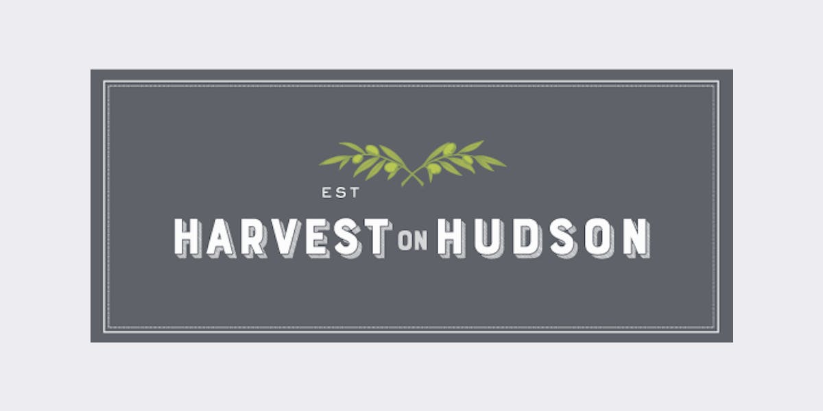 (c) Harvesthudson.com