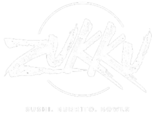 a logo for a restaurant