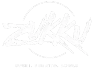 a logo for a restaurant