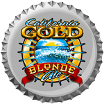 a close up of a wheel