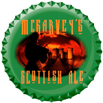 a close up of a wheel