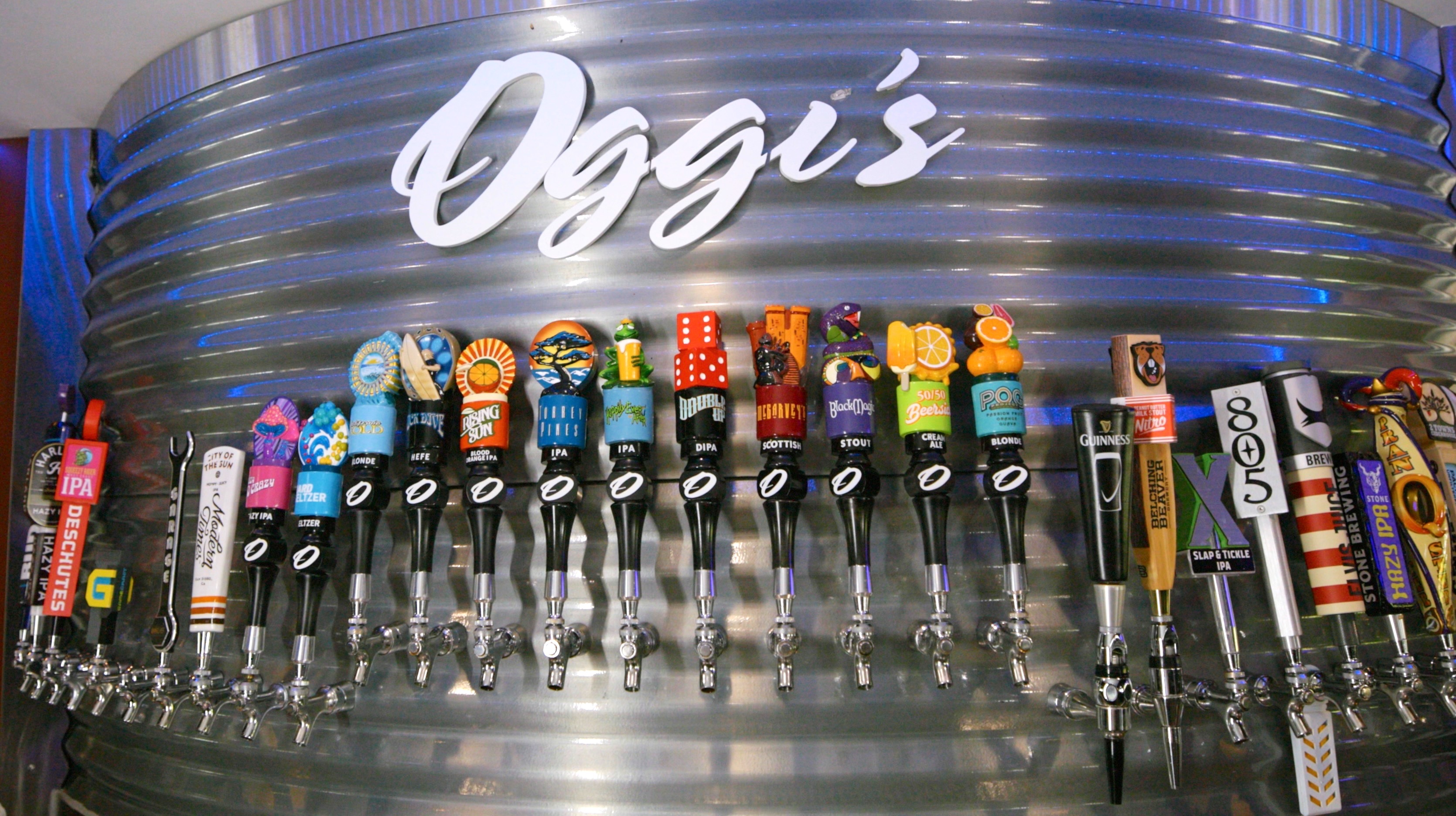 a close up of a bottle