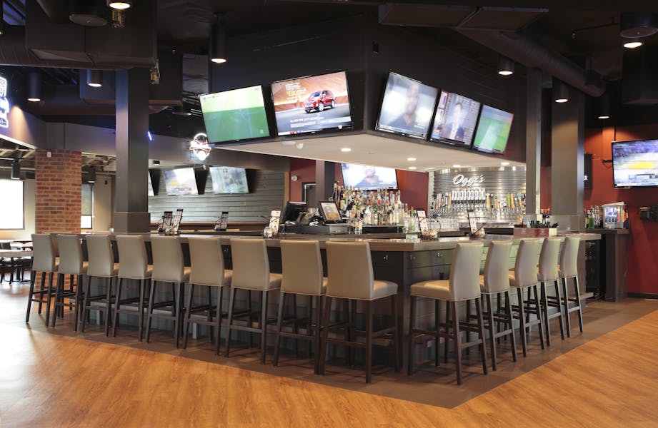 Apple valley s specials oggi s pizza restaurant brewhouse in ca