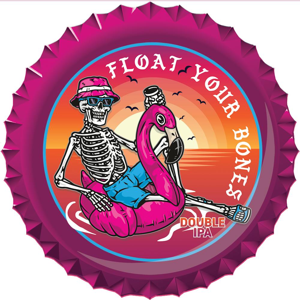 a close up of a clock