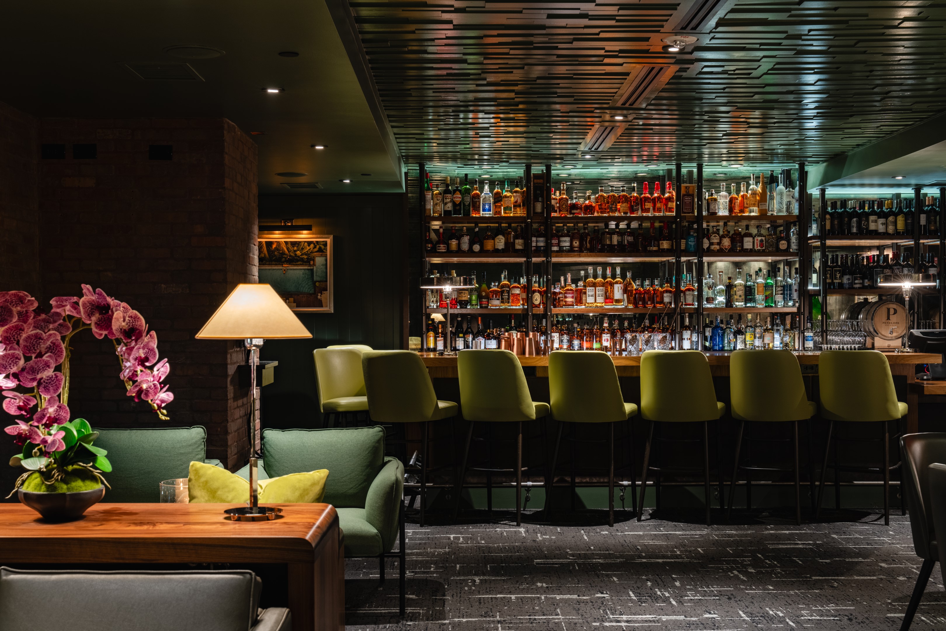 Bar photo 1